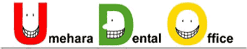 Umehara Dental Office