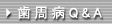 �����a�p���`